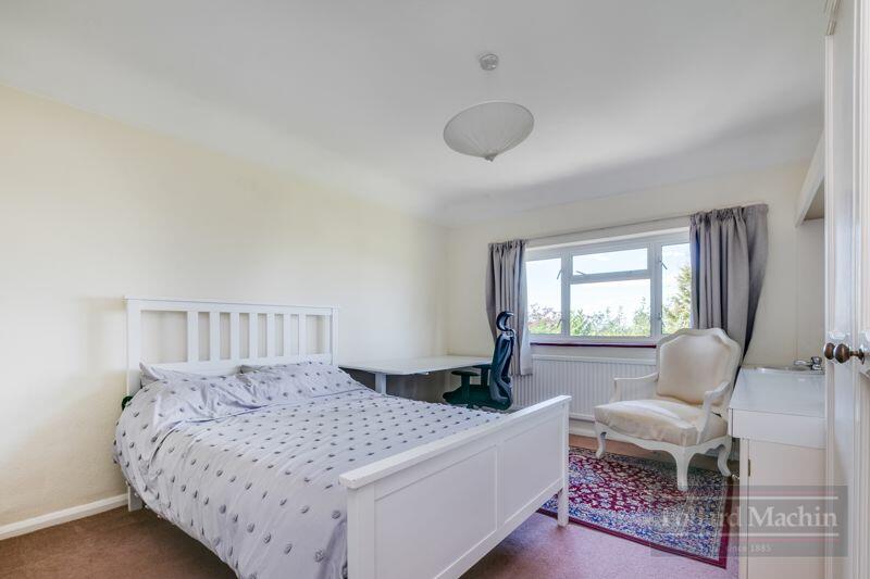 Additional image 7 of Beechwood Road, Sanderstead