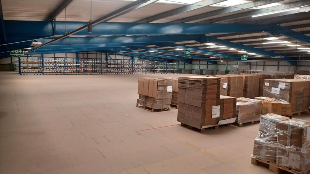 Additional image 10 of Flex Meadow, Pinnacles West, Harlow, CM19 5TX