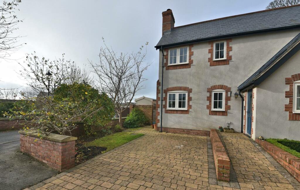 Additional image 2 of Pantasaph