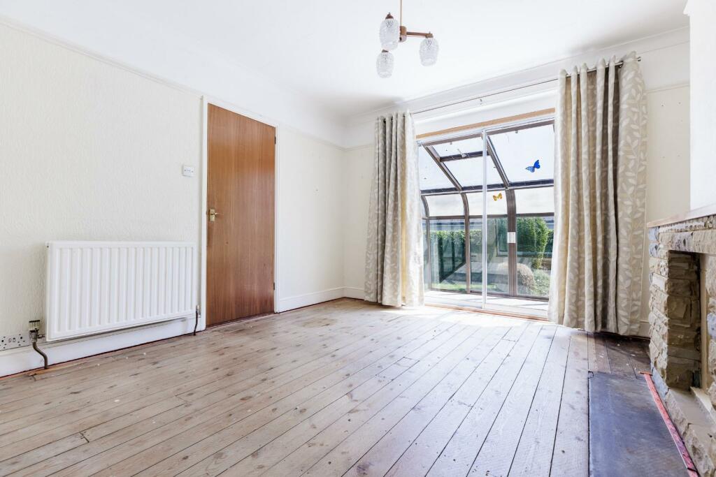 Additional image 25 of Chelmsford Road, Barnston, Dunmow