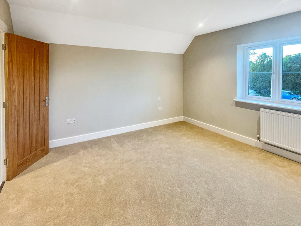 Additional image 11 of Turnpike Close, Ardleigh, Colchester