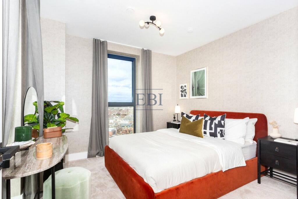 Additional image 4 of London Square Croydon, 6-44 Station Road, Croydon, CR0