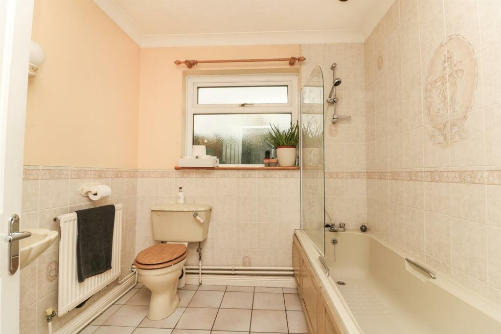 Additional image 19 of Mountview Crescent, St. Lawrence