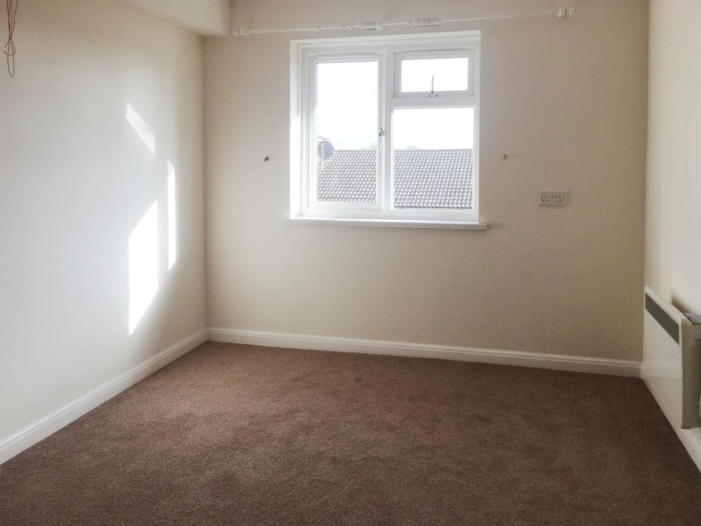 Additional image 8 of Allington Court, Billericay