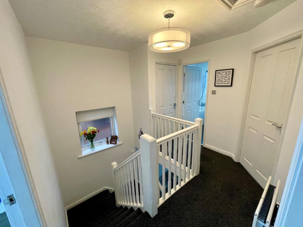 Additional image 21 of Laurelwood Drive, Great Sutton, Ellesmere Port