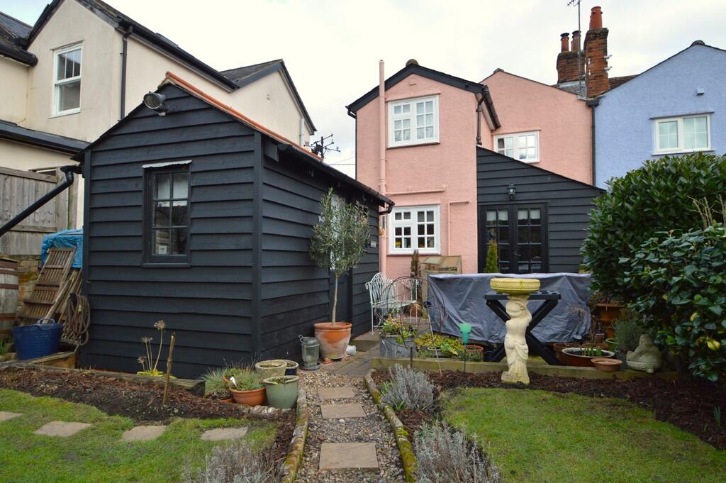 Additional image 18 of Church Lane, Bocking, Essex