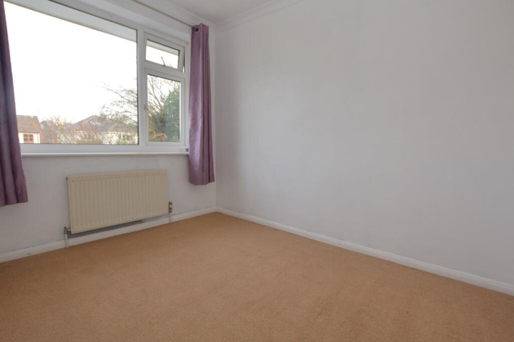 Additional image 9 of Glanmire, Billericay, CM11