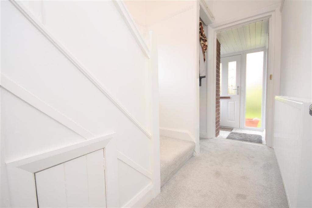 Additional image 6 of Shones Croft, Ness.