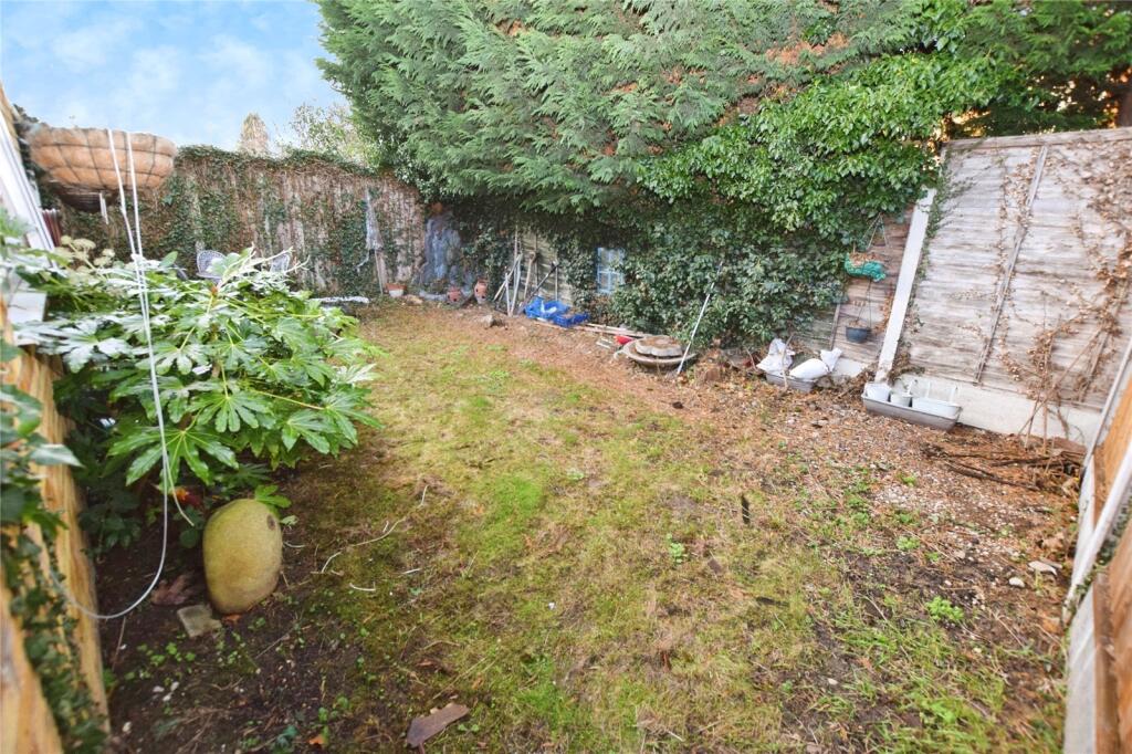 Additional image 11 of The Chase, South Woodham Ferrers, Chelmsford, CM3