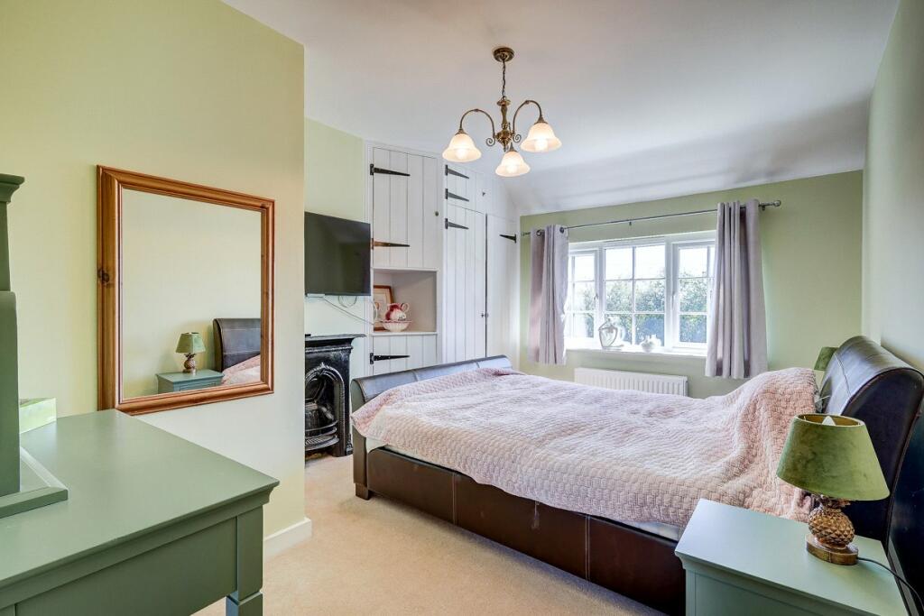 Additional image 17 of Pebmarsh Road, Colne Engaine, Essex, CO6