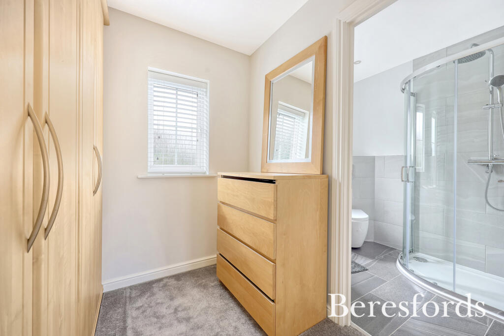 Additional image 18 of Telford Place, Chelmsford, CM1