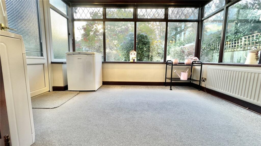 Additional image 9 of Woodfall Lane, Little Neston, Neston, Cheshire, CH64