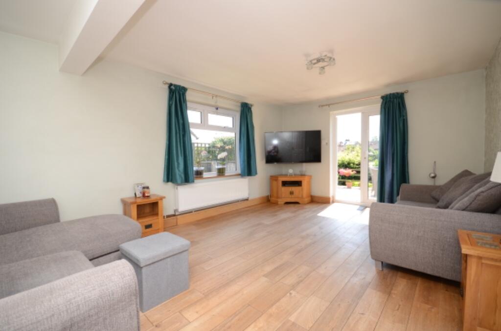 Additional image 4 of Barrells Down Road, North West Side of Bishop's Stortford