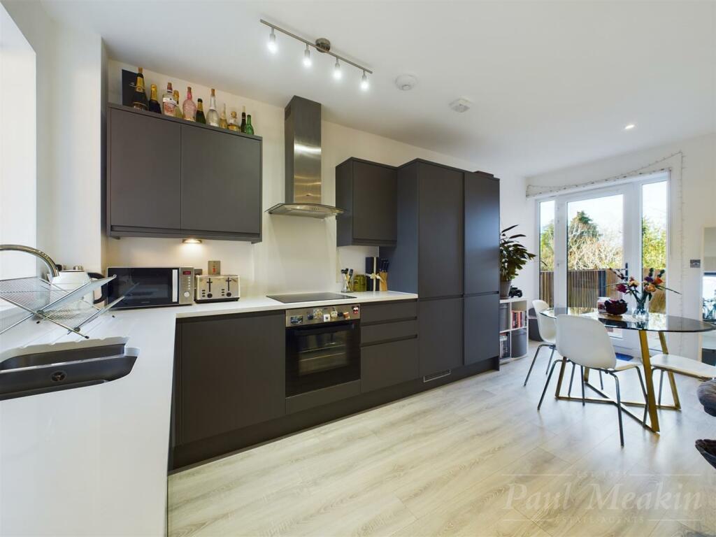 Additional image 15 of Melville Avenue, South Croydon