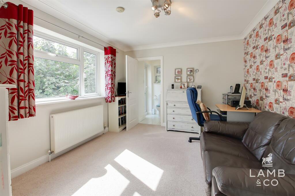 Additional image 17 of Thorpe Road, Clacton-On-Sea