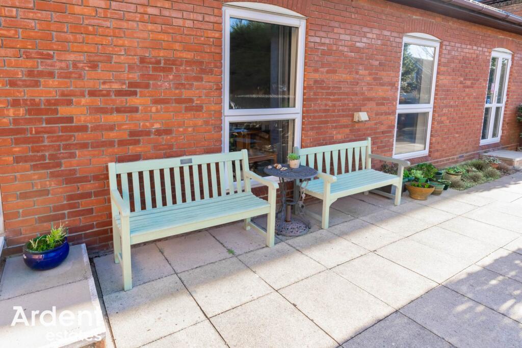 Additional image 12 of Bakers Mews, Maldon