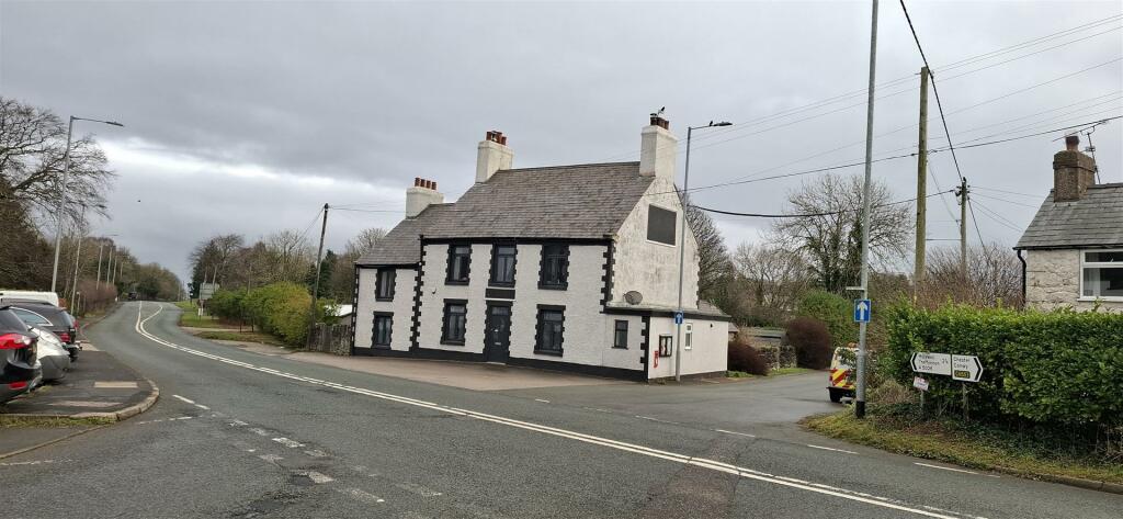 Additional image 15 of St. Asaph Road, Lloc, Holywell