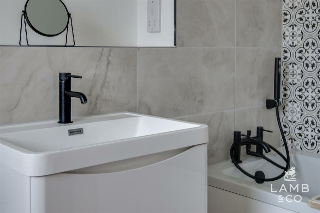 Additional image 18 of Plot 3, Madeleine Gardens, Great Holland