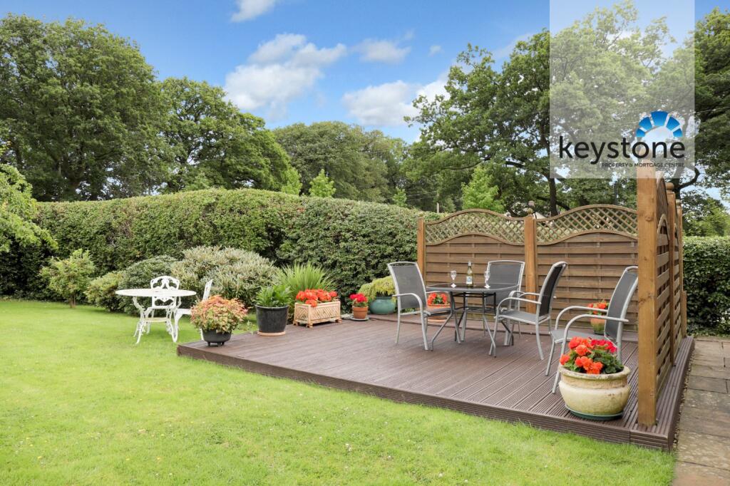 Additional image 23 of Pineway, Woodend Lane, Burton, Neston, Cheshire, CH64 8TN