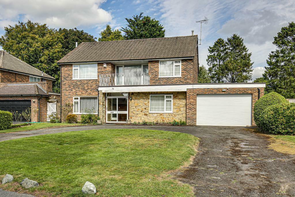 Additional image 26 of Landscape Road, Warlingham, Surrey, CR6 9JB