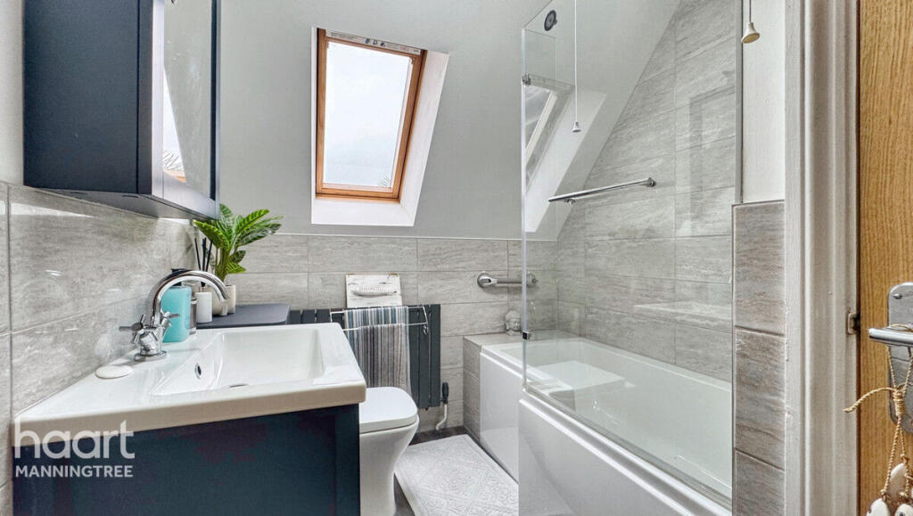 Additional image 19 of Church Lane, Brantham, Manningtree, Essex