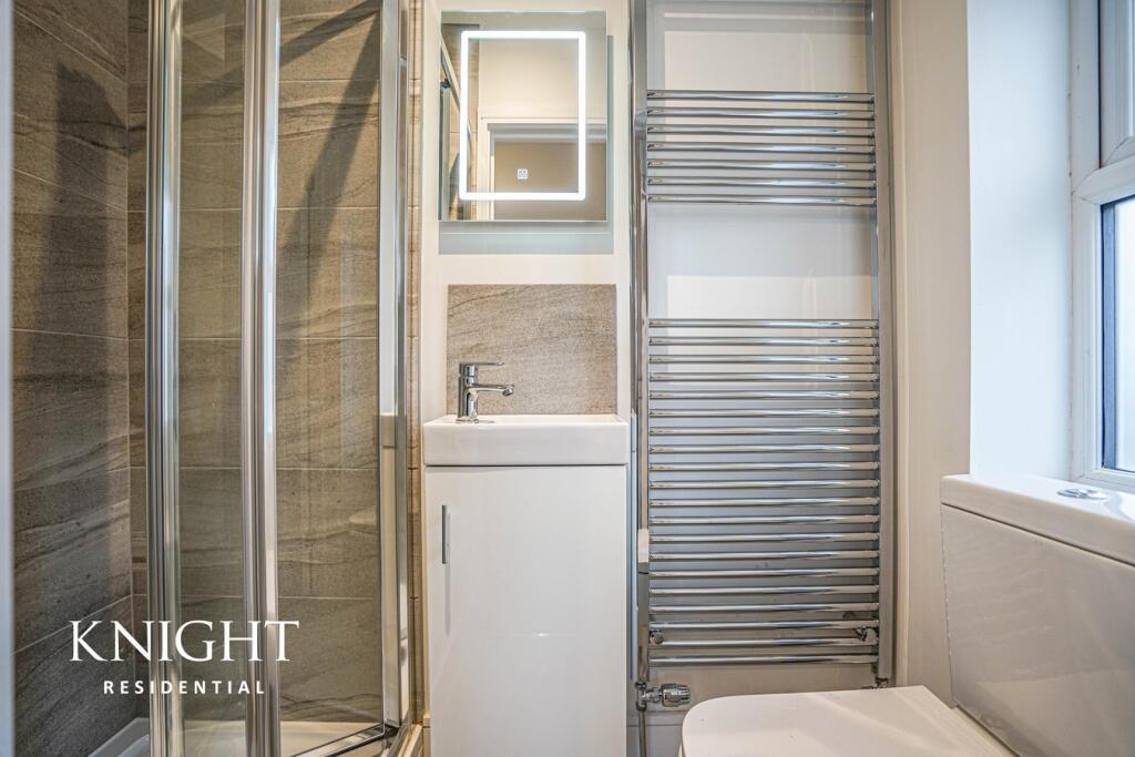 Additional image 16 of Turner Road, Colchester, CO4