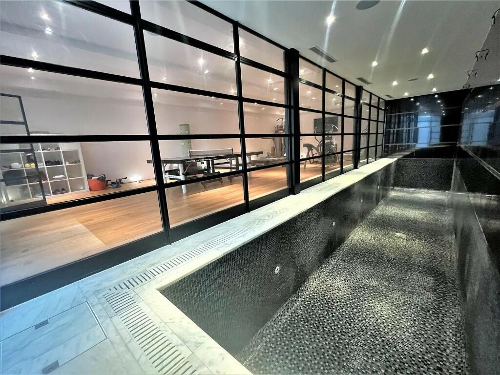 Additional image 18 of Mill Green Road, Fryerning, Ingatestone, Essex, CM4