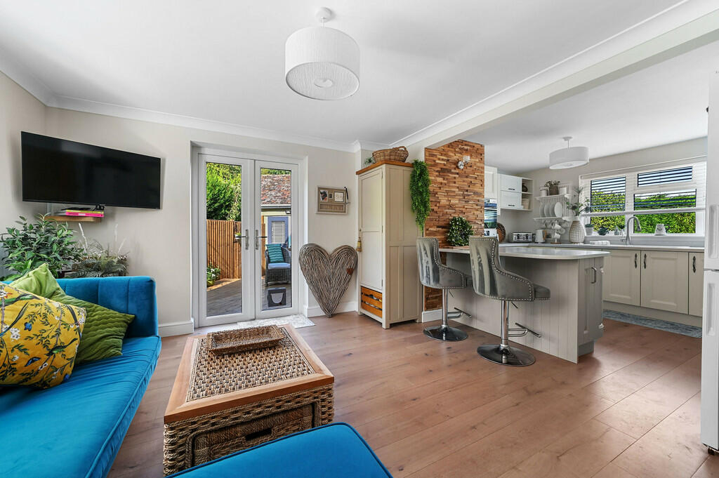 Additional image 8 of Alderford Street, Sible Hedingham, Essex