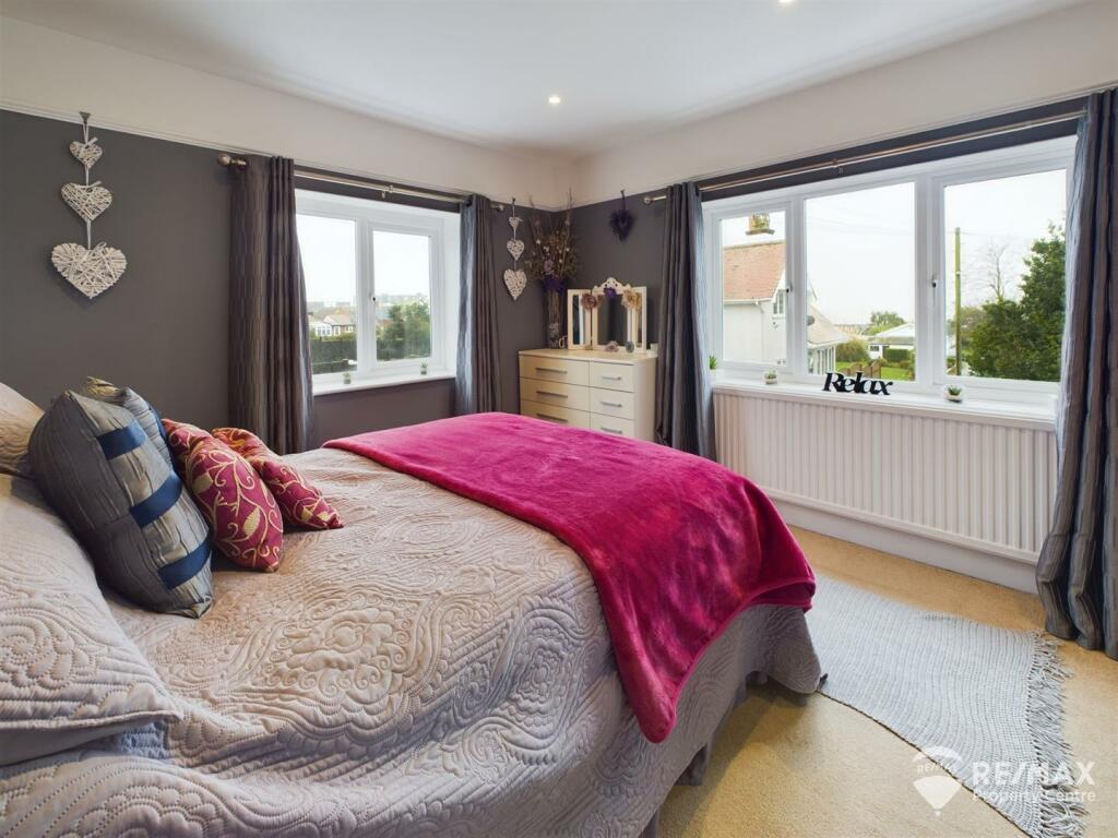 Additional image 31 of St. Michaels Road, Harwich