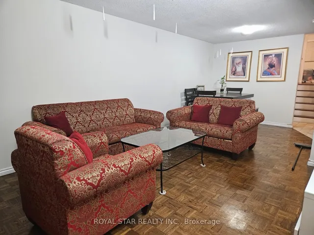 Additional image 13 of 37 Jellicoe Cres