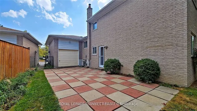 Additional image 10 of 24 Lalton Pl