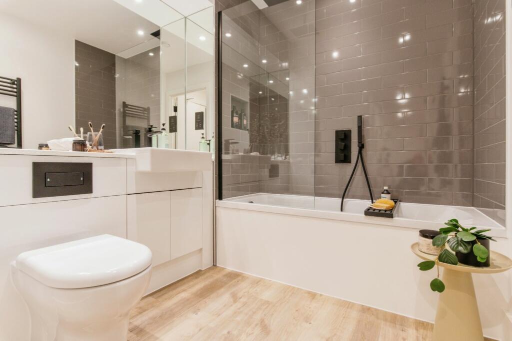 Additional image 10 of London Square Croydon, Croydon, CR0