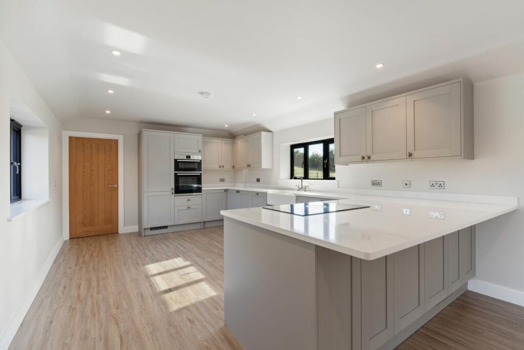 Additional image 6 of Bolford Street, Thaxted, Dunmow, Essex, CM6