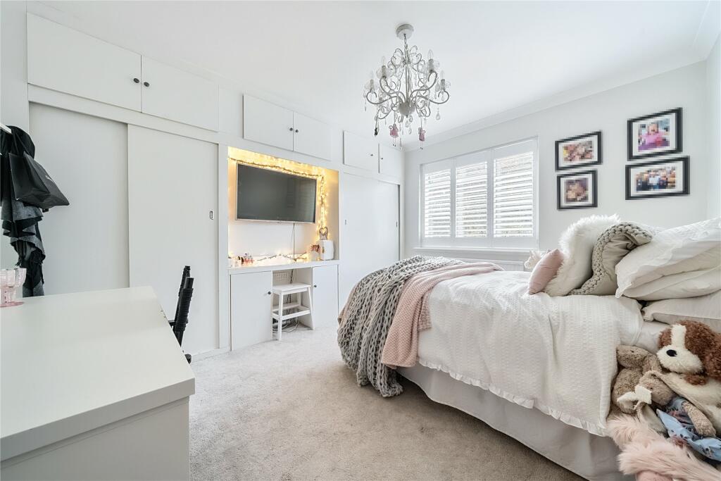 Additional image 8 of Devonshire Way, Shirley, Croydon