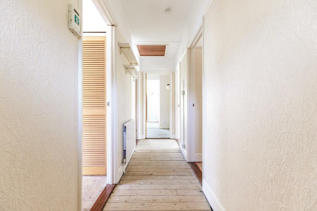 Additional image 6 of Chelmsford Road, Barnston, Dunmow