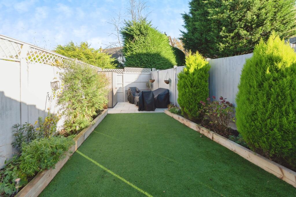 Additional image 5 of Marlborough Way, Billericay, CM12