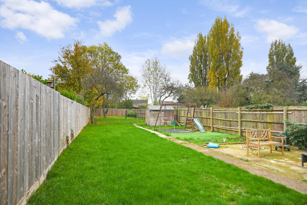 Additional image 14 of Galleywood Road, Chelmsford