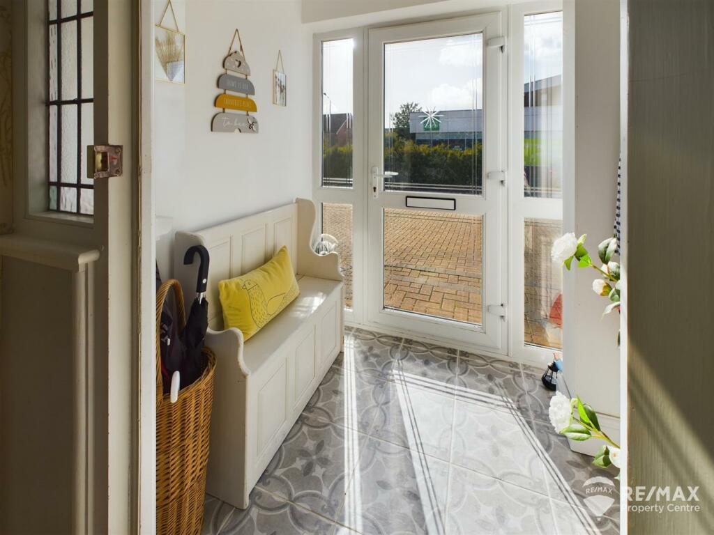 Additional image 5 of Fronks Road, Harwich