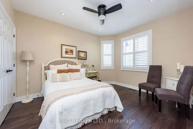 Additional image 12 of 120 Braidwood Lake Rd