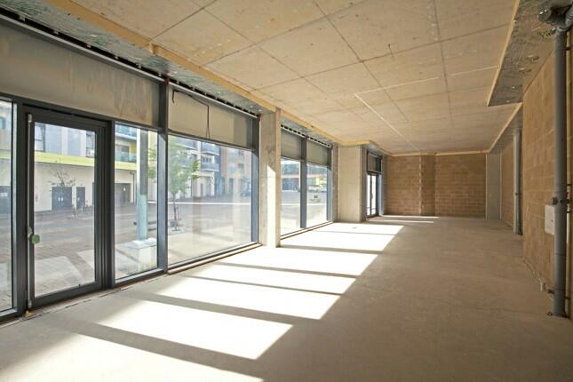 Additional image 3 of 47 Cunard Square, Townfield Street, Chelmsford, Essex, CM1