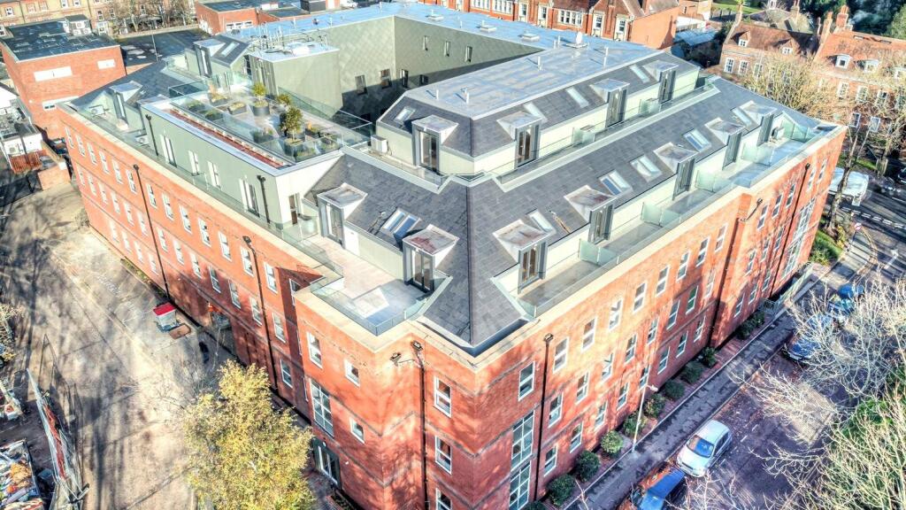 Additional image 8 of Ingrave House, Ingrave Road, CM15
