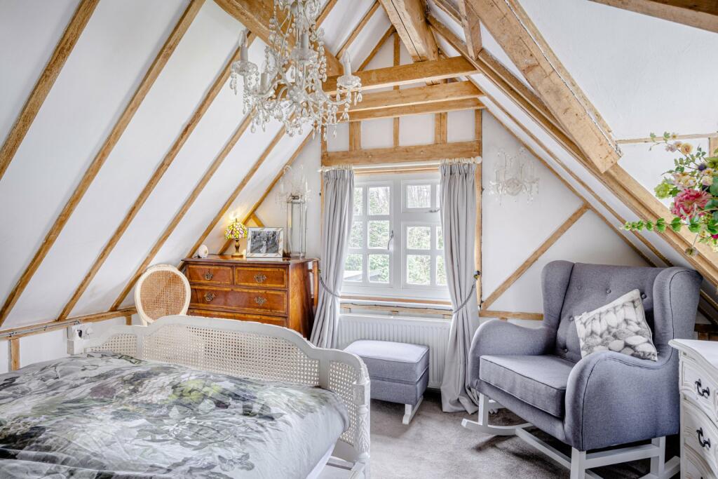 Additional image 12 of West Road, Stansted, Essex, CM24