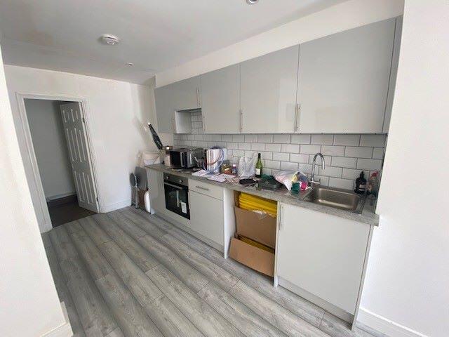 Additional image 7 of 74 High Street, Clacton on Sea, Essex, CO15 6PW