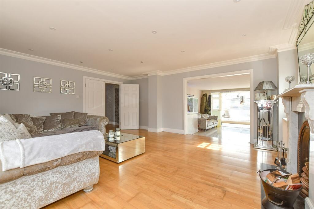 Additional image 5 of High Road, Thornwood, Essex