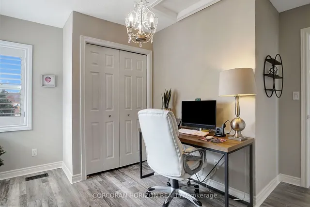 Additional image 26 of 66 Pebblecreek Dr