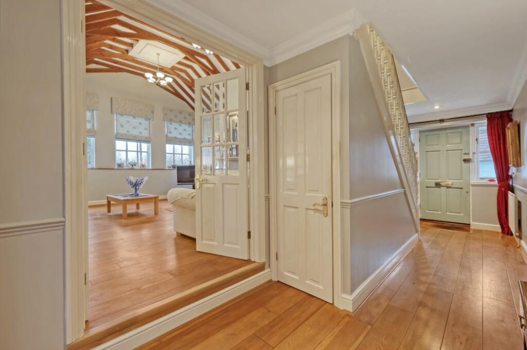 Additional image 11 of Chignal St. James, Chelmsford, CM1