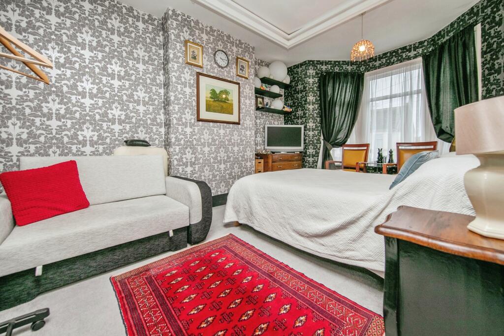 Additional image 4 of Beach Road, CLACTON-ON-SEA, Essex, CO15