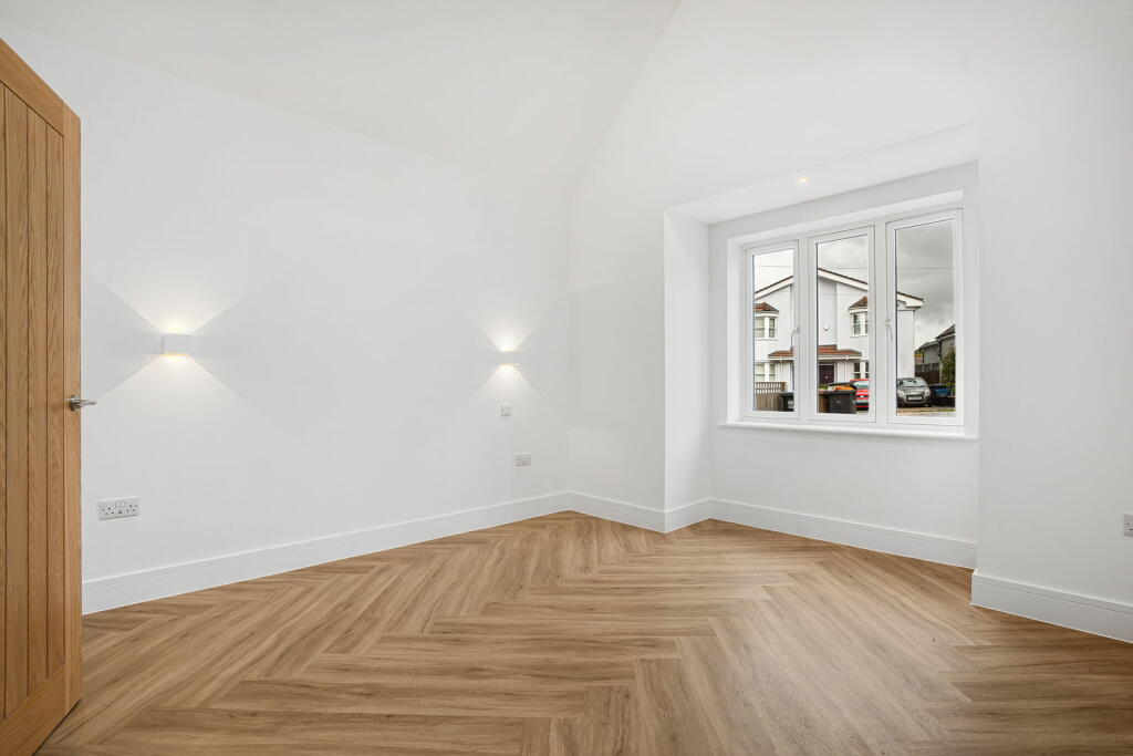 Additional image 13 of Boundary Road, Bishop's Stortford, CM23 5LE