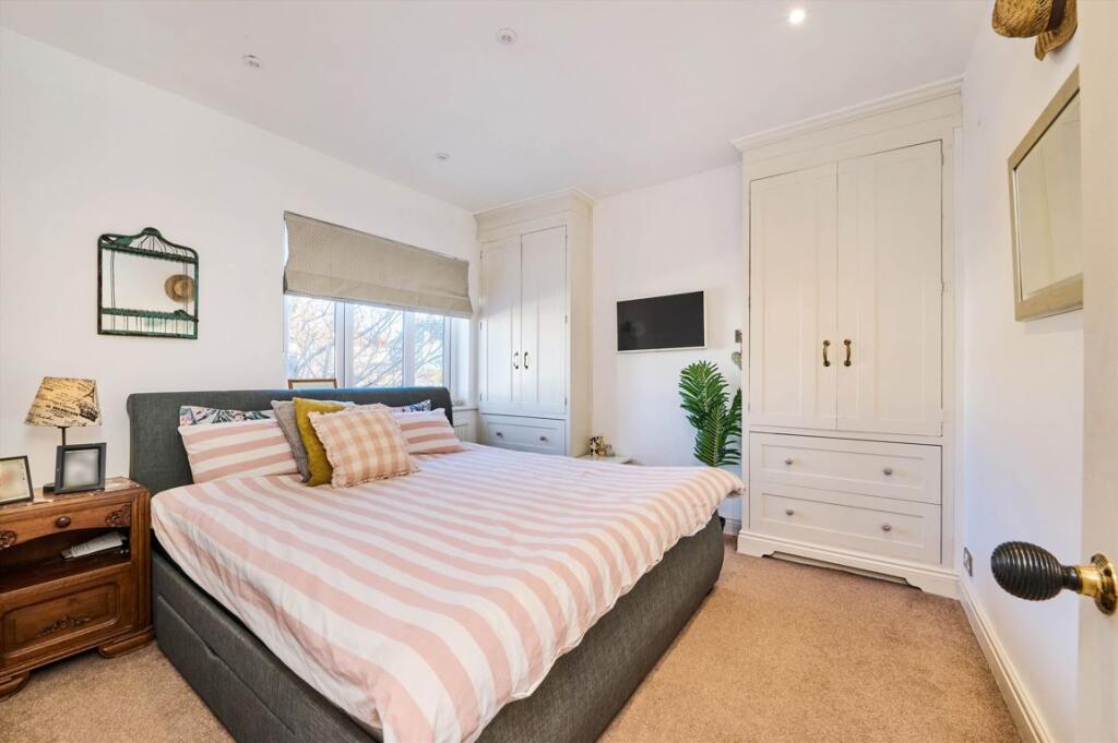 Additional image 10 of Gorringe Park Avenue, Tooting