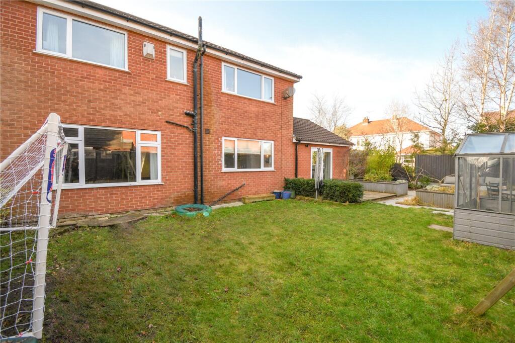 Additional image 29 of Warrington Avenue, Whitby, Ellesmere Port